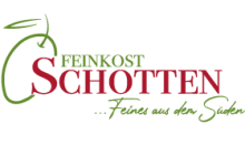 Feinkost Schotten
