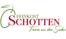 Feinkost Schotten
