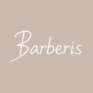 Barberis - Spezialitäten aus dem Piemont
