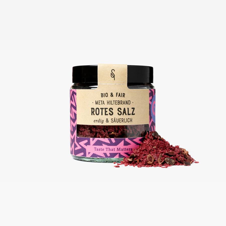 120ml-Rotes_Salz-Meta_Hiltebrand-bio-mitGewuerz