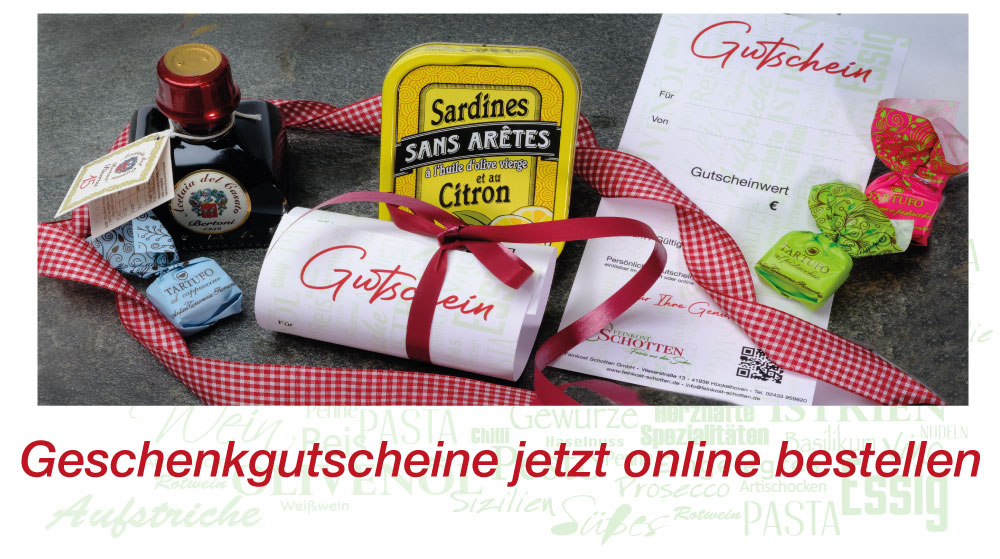 header-slider-199mmx111mm