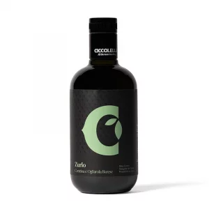 CICCOLELLA - Zurlo 500 ml