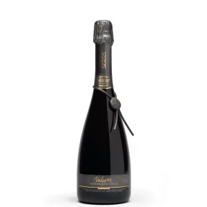 Valgres Gran Cuvée Valdobbiadene DOCG Rive di Combai Extra Dry