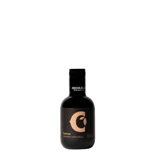 CICCOLELLA - Faresse  100 ml