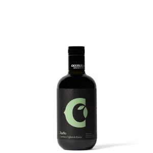 CICCOLELLA - Zurlo 250 ml