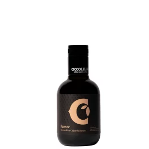 CICCOLELLA - Faresse  250 ml