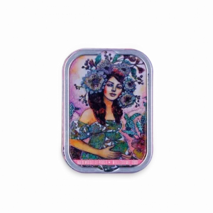 La Perle Des Dieux Jahrgangssardinen 2023