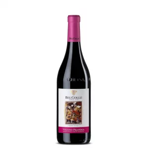 Belcolle Verduno Pelaverga DOC