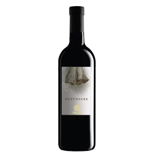 PALA - Centosere di Sardegna DOC Cannonau