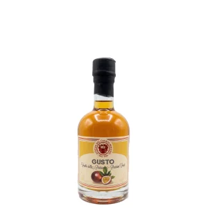 Gusto - Frutto della Passione - Passionsfrucht