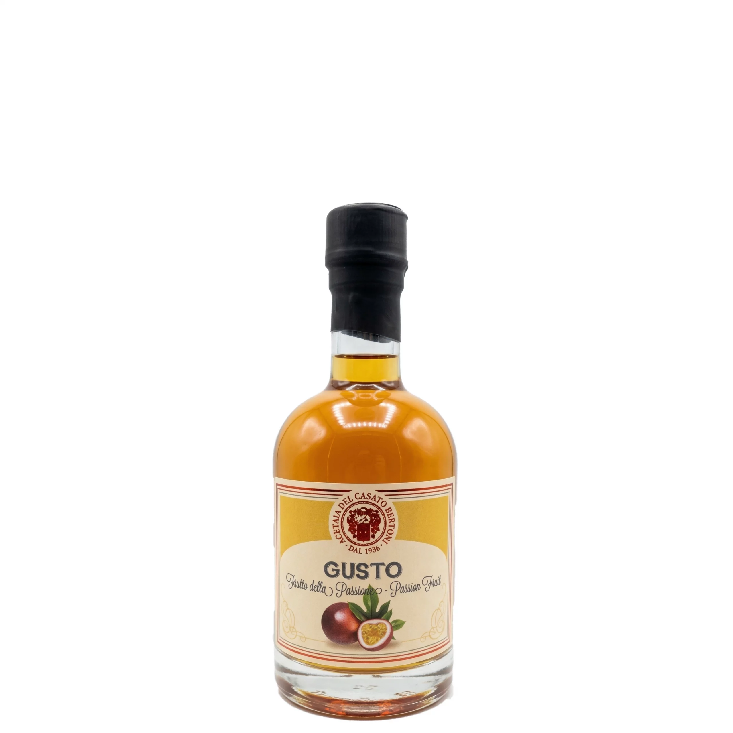 Gusto - Frutto della Passione - Passionsfrucht