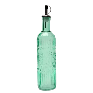 Nachfüllflasche