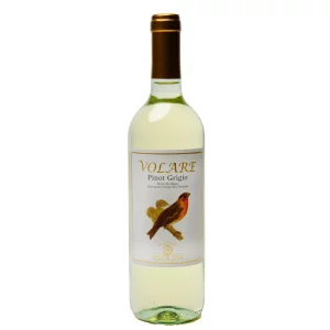 Paolini – Volare Pinot Grigio IGP