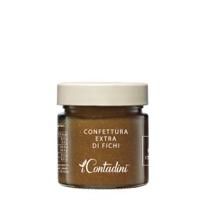 iContadini -"Confettura Di Fichi", Feigenkonfitüre