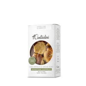 iContadini - Friselline Classiche,